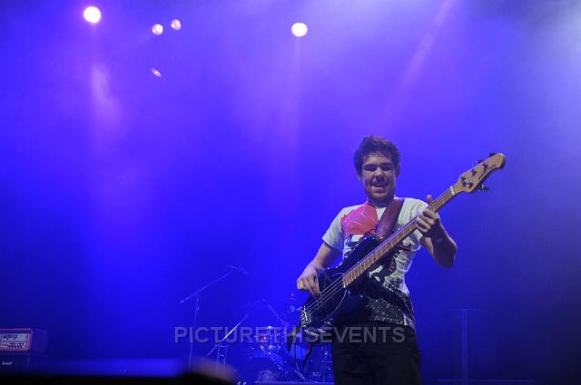'til Dusk @ Indigo02_023.jpg